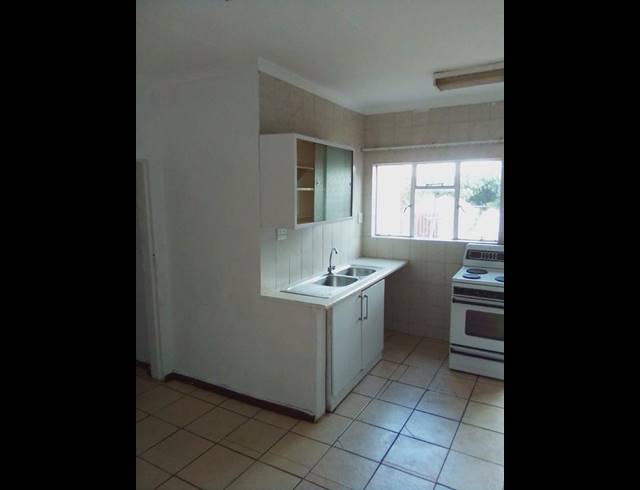 1 BEDROOM PROPERTY TO RENT IN PRIMROSE